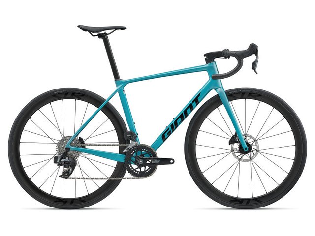 TCR Advanced 0-AXS (2027) | Race 自行車 | Giant Bicycles Taiwan 臺灣