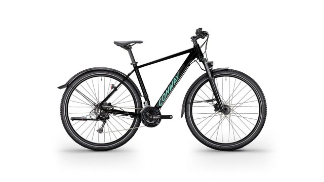 Conway Razz C 4.0 Hardtail 2027