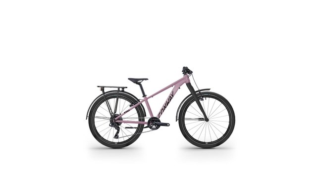 Conway Razz C 2.0 Youth MTB Sport 2027