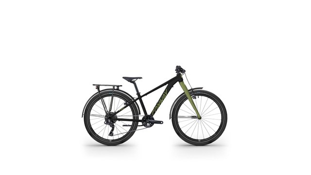 Conway Razz C 2.4 Youth MTB Sport 2027