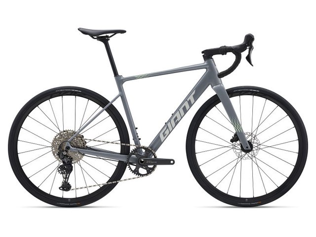 Giant Contend AR 1 2027