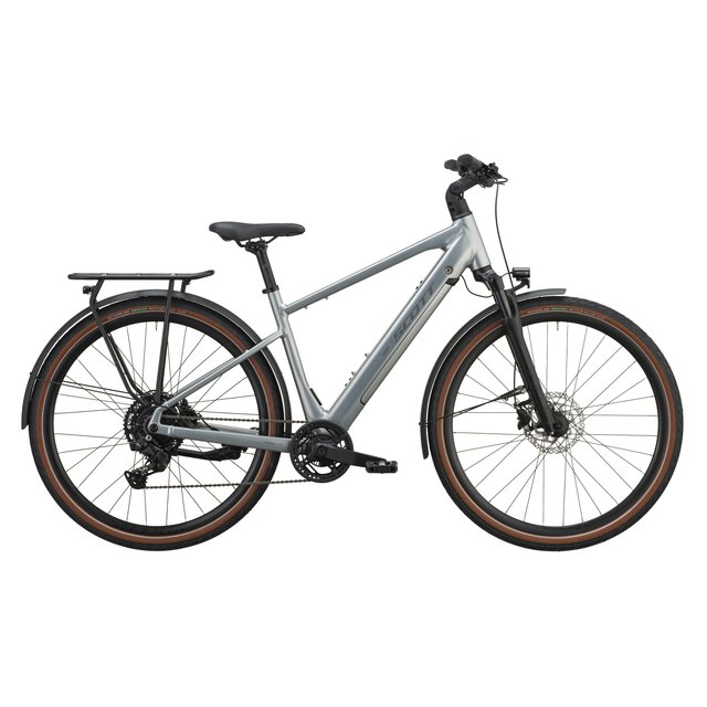 Scott Sweep 20 Bike