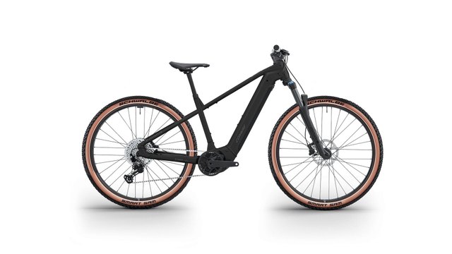 Conway Cairon S 2.0 Hardtail 2027