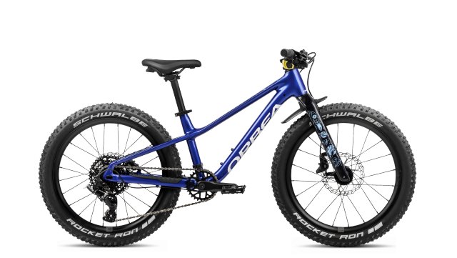 Orbea Kimu 20 H10, official J3 product image
