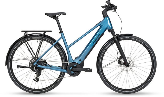 STEVENS E-Comuna 6.4.1 LT Nordic Fade official side view