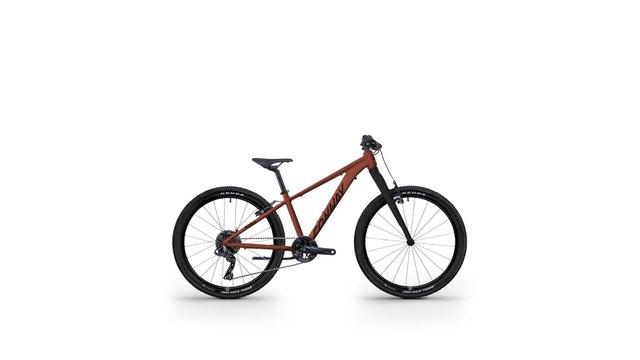 Conway Razz 2.4 Youth MTB Sport 2027