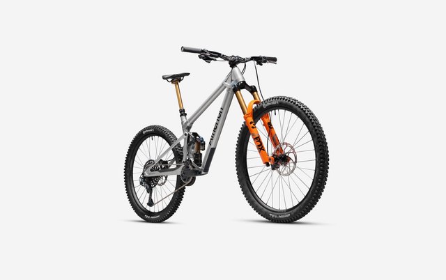 Atherton S.150.1