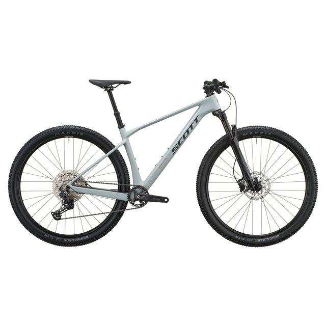Scott Scale 20 Bike