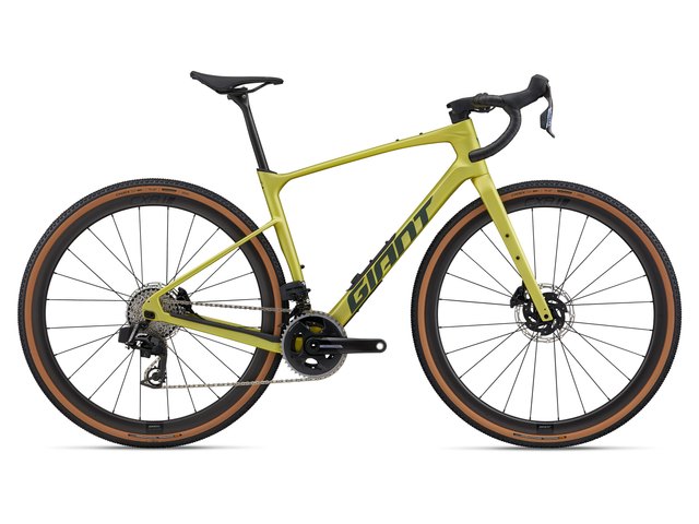 MY26 Revolt Advanced Pro 0 Color A Cyber Lime