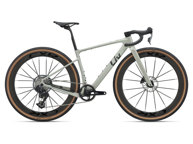 MY27 Devote Advanced SL 2 Color A Misty Aloe