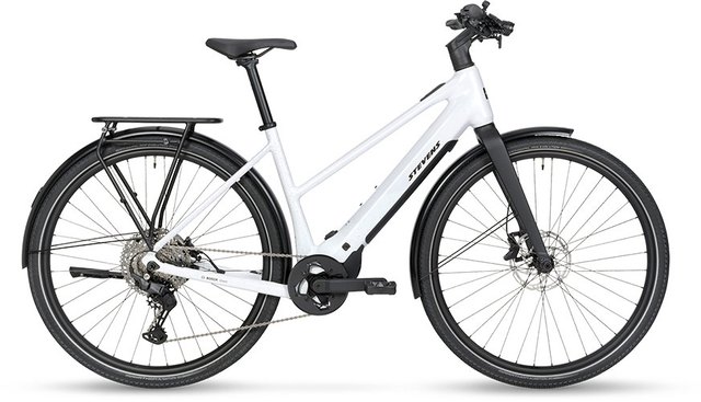 STEVENS E-Livenza 7.4.1 LT Cloudstone official side view