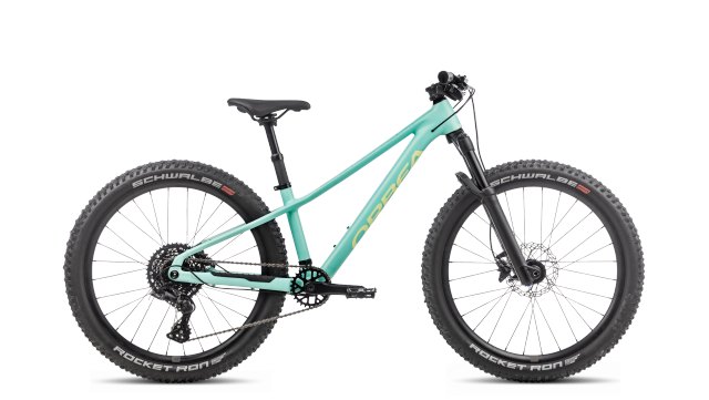 Orbea Kimu 24 H10 TR, official J5 product image