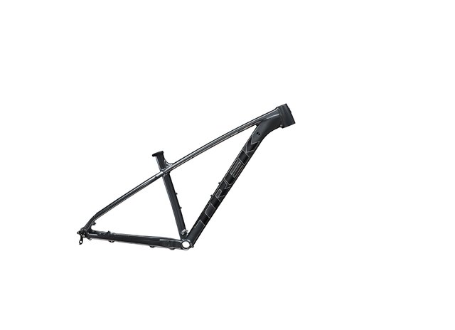 Trek X-Caliber Frameset official product image
