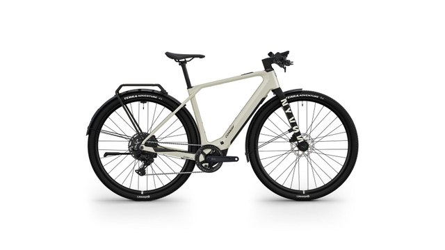 Conway Nyvon 10.0 CF Allroad 2027