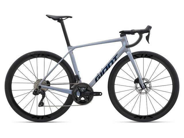 TCR Advanced Pro 1-Di2 (2027) | Race bike | Giant Bicycles Canada