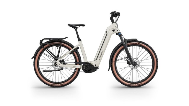 Conway Cairon C 1.0 N Wave 2027