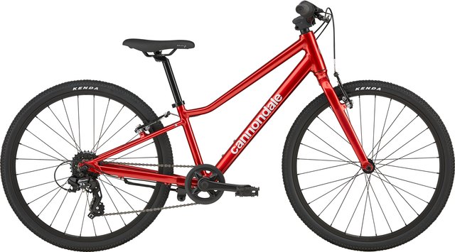 Cannondale Kids Quick 20 2026 kids bike