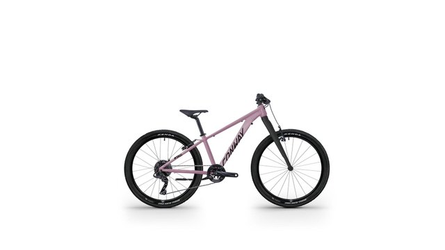Conway Razz 2.0 Youth bike MTB Sport 2027