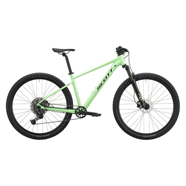 Scott Contrail 20 Bike