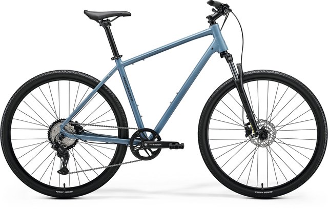 MERIDA CROSSWAY 20 in Silk Dove Blue (Blue)