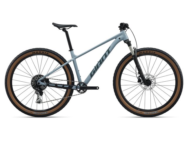 Giant Talon 1 2027