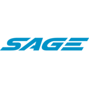 Sage Titanium Bicycles logo