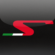 Scapin logo