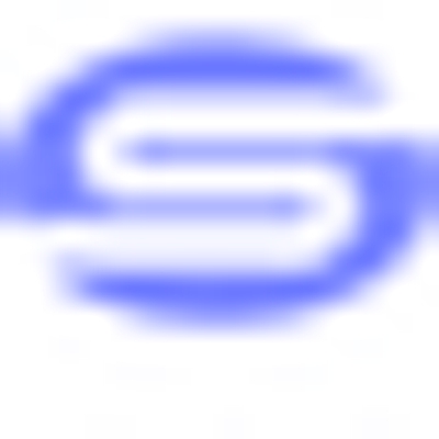 Stein Trikes logo
