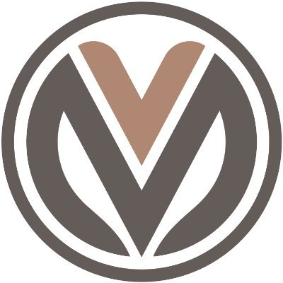Velomont logo