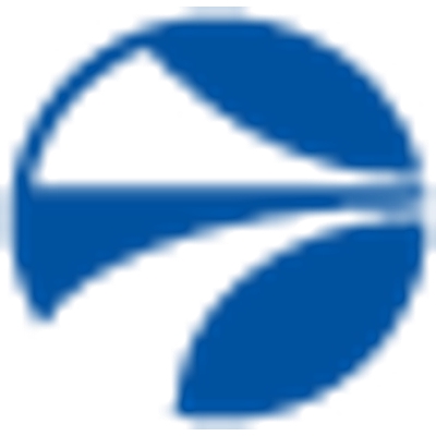 Matra logo