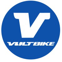 Volt Bike logo