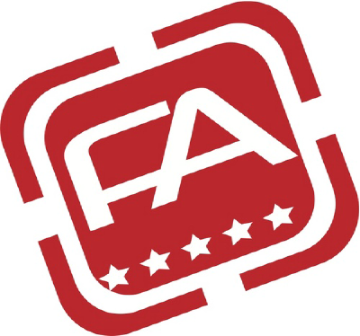 Free Agent logo