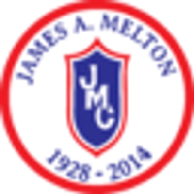 JMC Bicycles logo