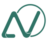 Ancheer logo