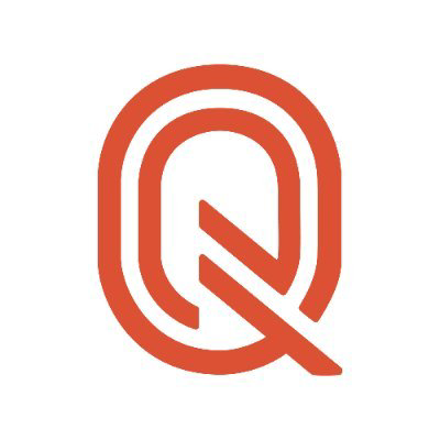 QBP logo