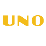Kalloy logo