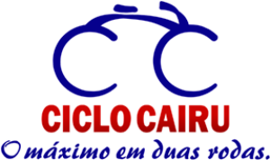 Ciclo Cairu logo