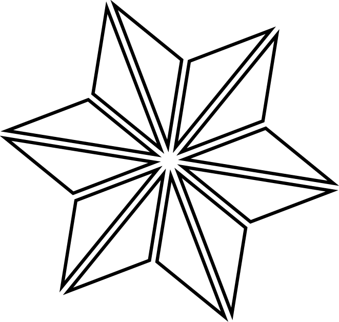 Supacaz logo