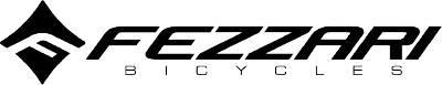 Ari logo