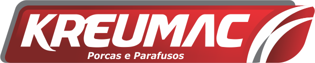 Kreumac logo
