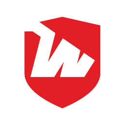 Wittson logo