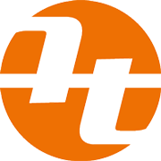 Tout Terrain logo