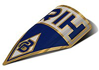 RIH logo