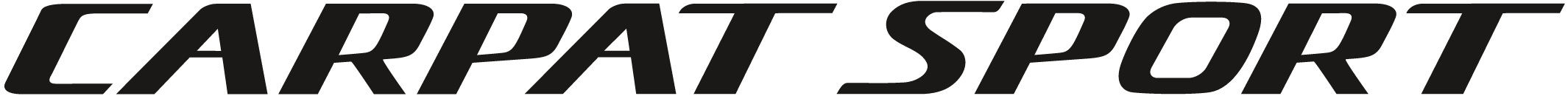 Carpat logo
