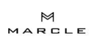 MARCLE logo