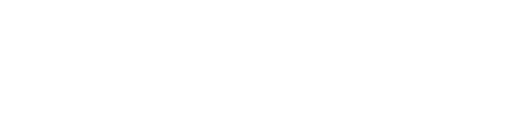 Ever logo
