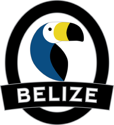 Belize logo