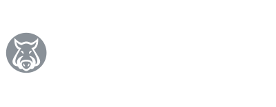 Hampsten Cycles logo