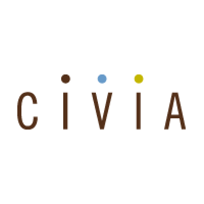 Civia logo