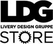 LDG logo